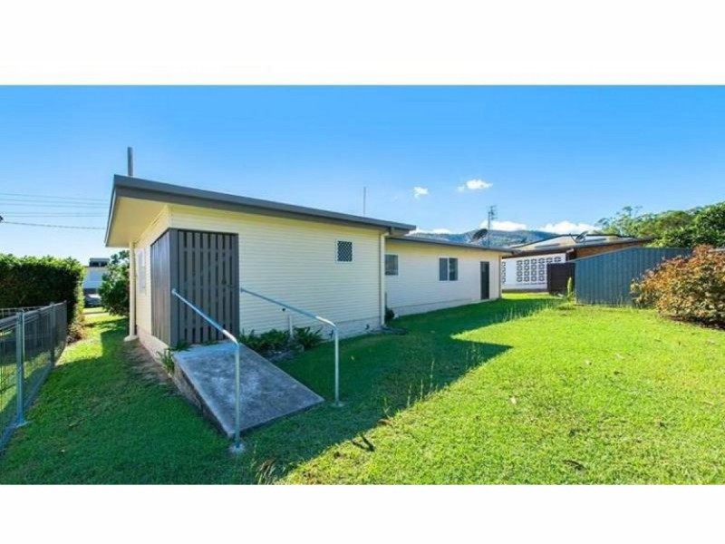 246 Carpenter Street, Frenchville QLD 4701